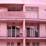 Apartment Venus 5