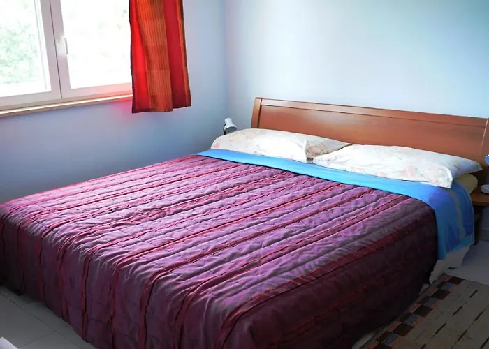 Apartment Venus 5