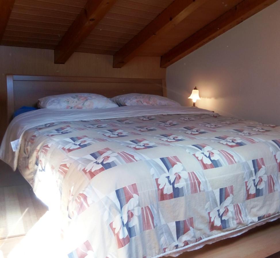 Apartment Venus 5