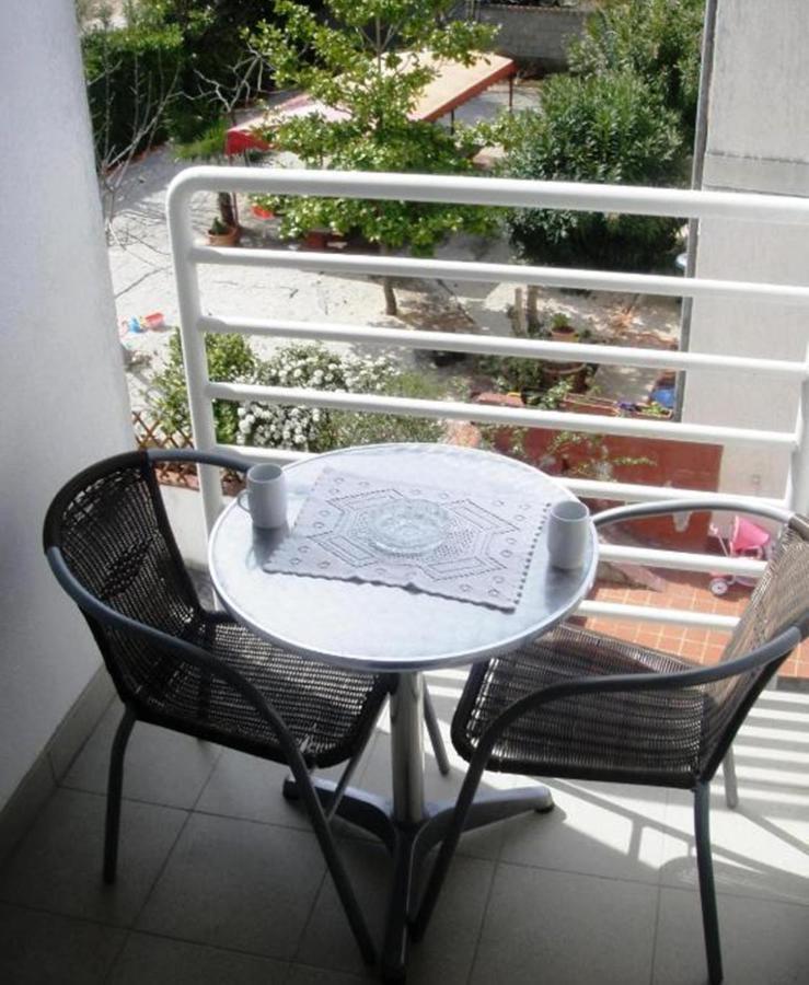 Venus 5 Apartment *