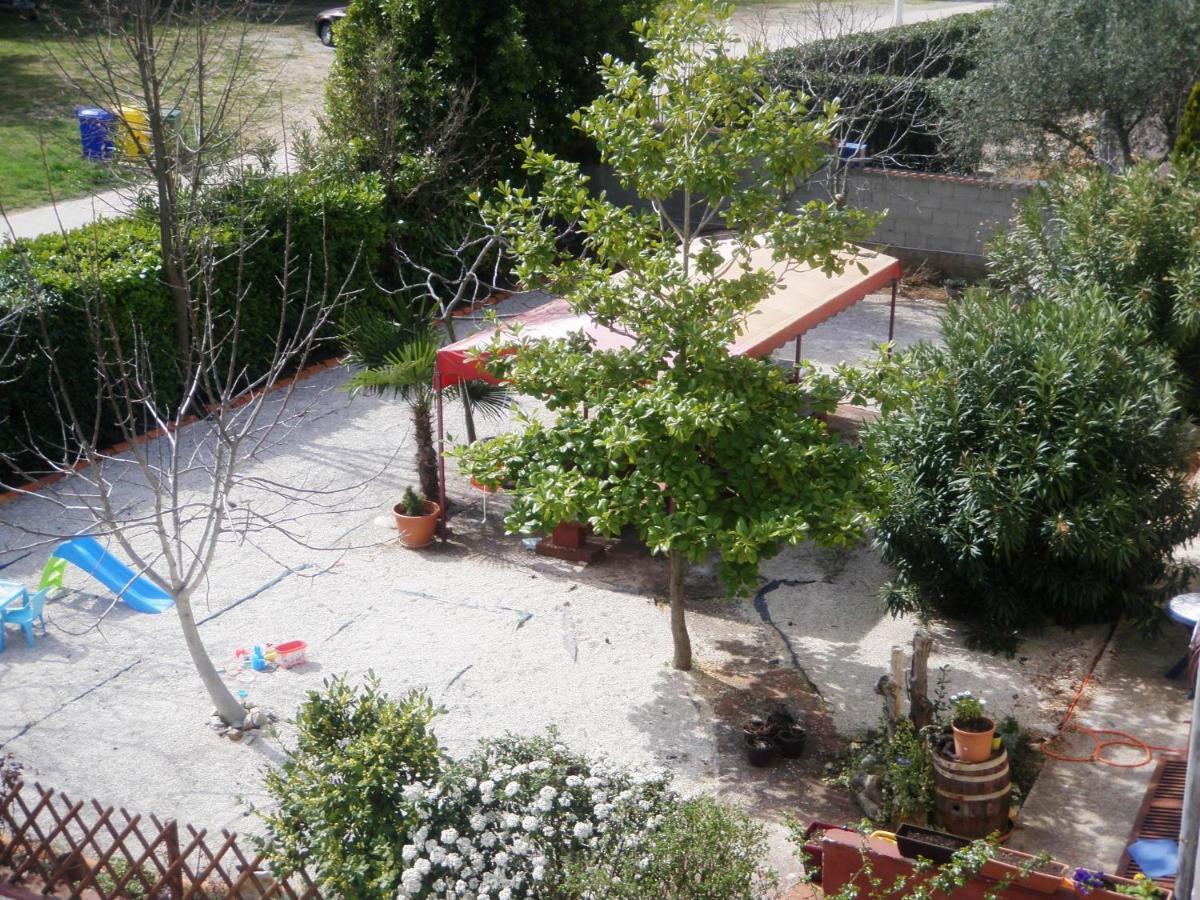 Apartment Venus 5 Rovinj