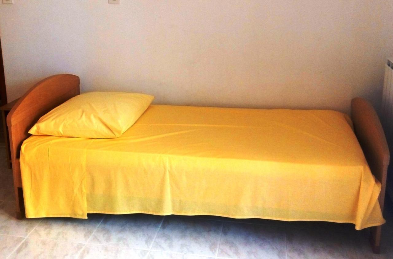 Venus 5 * Rovinj