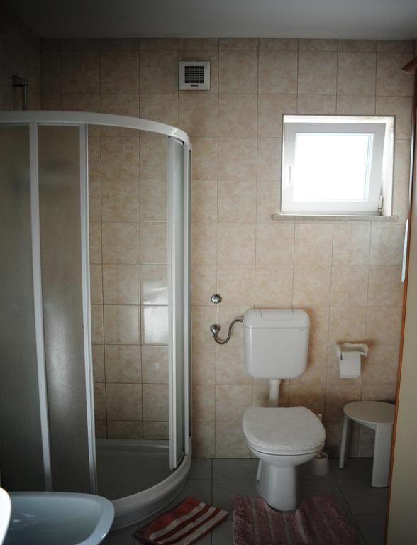Apartment Venus 5 *