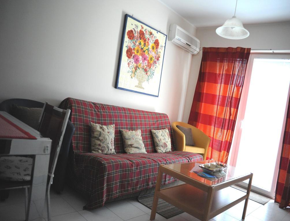 Apartment Venus 5
