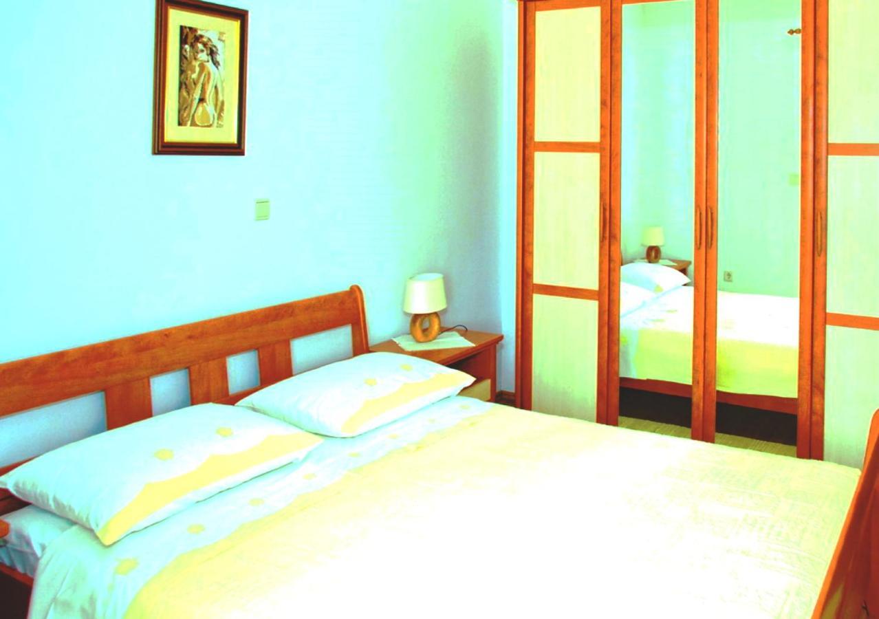 Apartment Venus 5