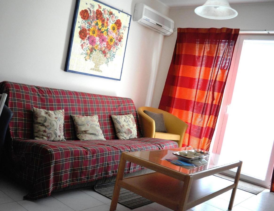 Apartment Venus 5 *
