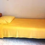 Apartment Venus 5