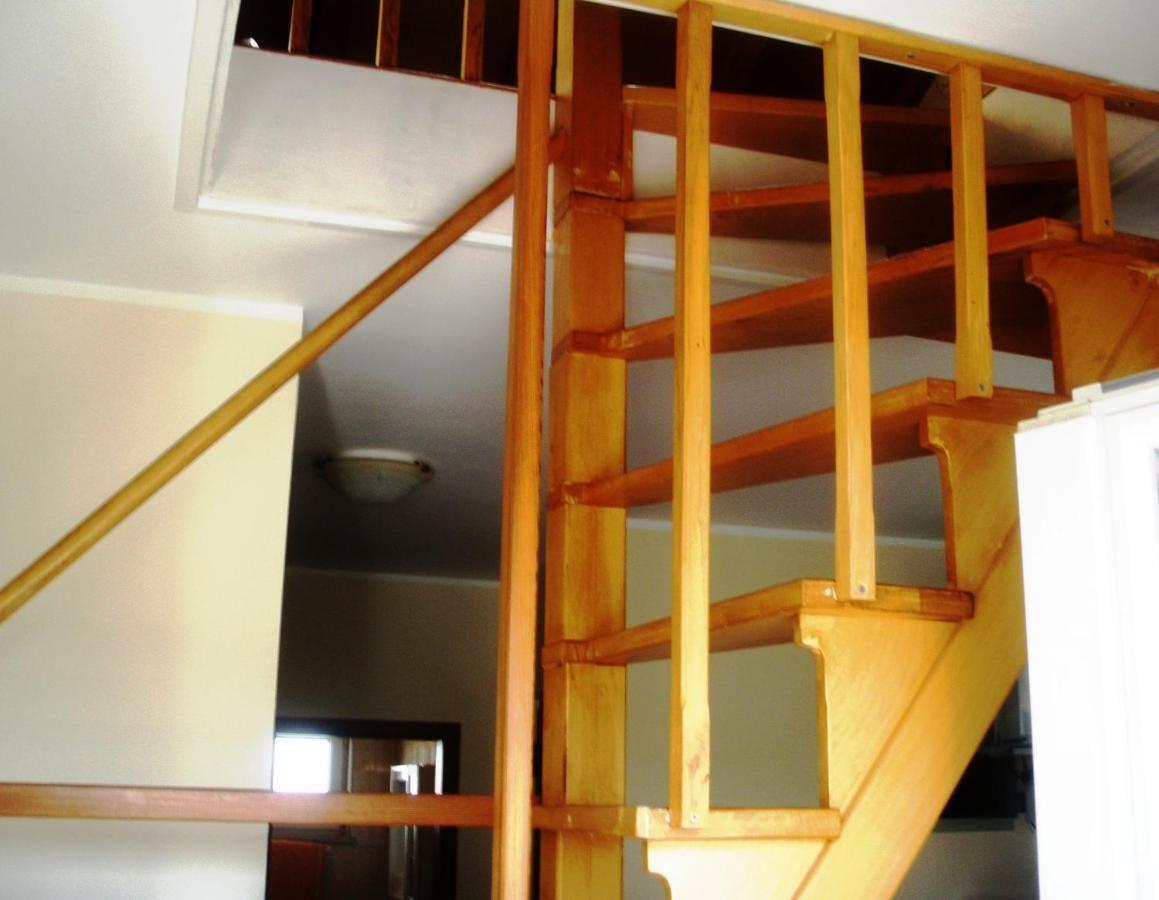 Apartma Venus 5 Rovinj