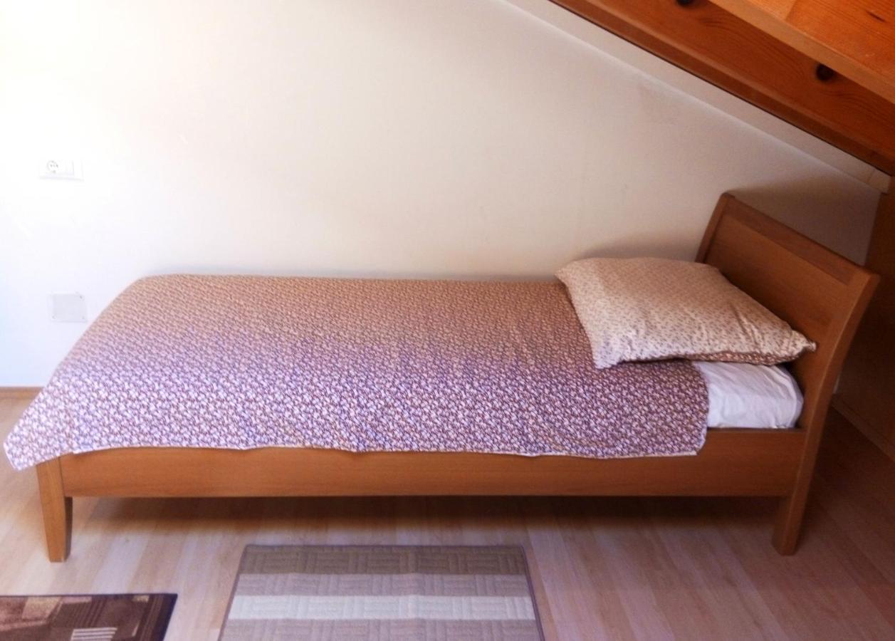 Apartma Venus 5 *