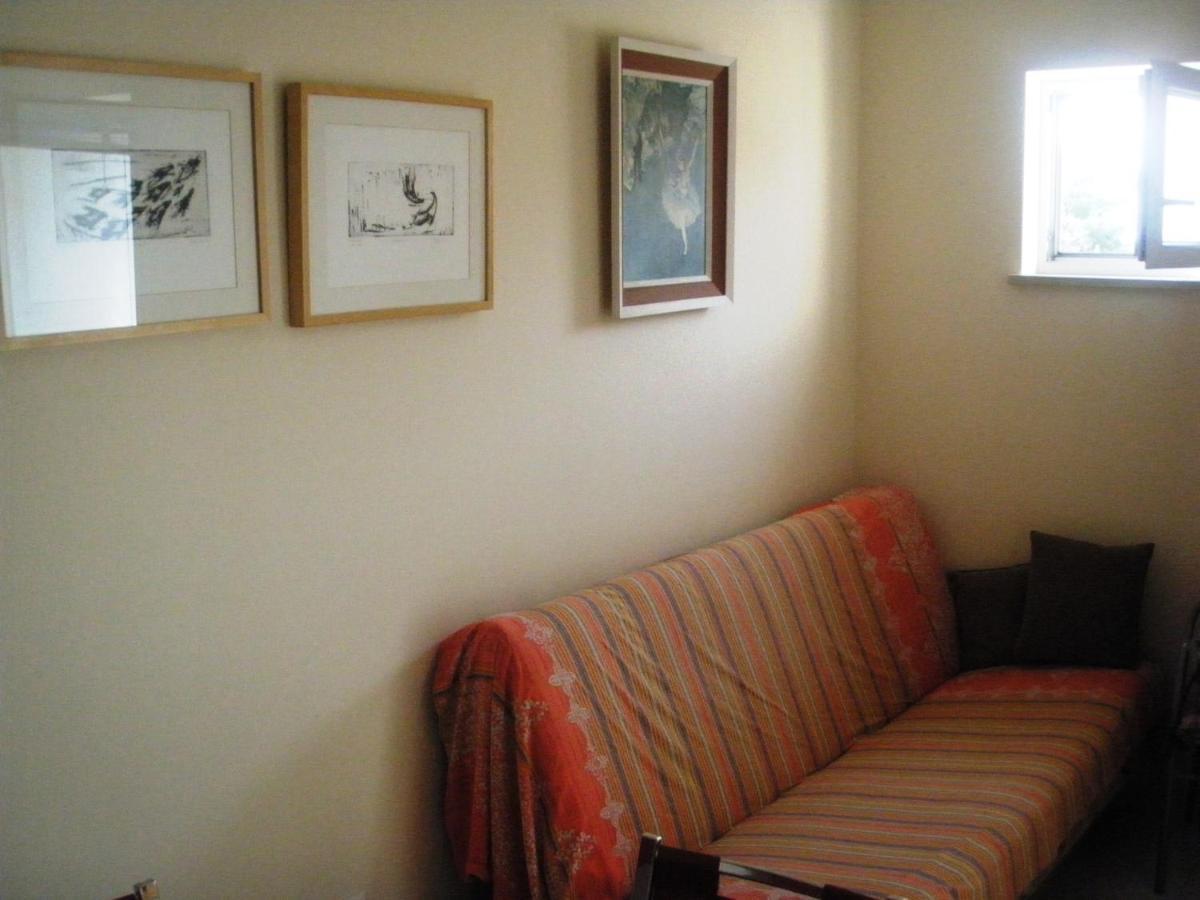 Apartma Venus 5 *