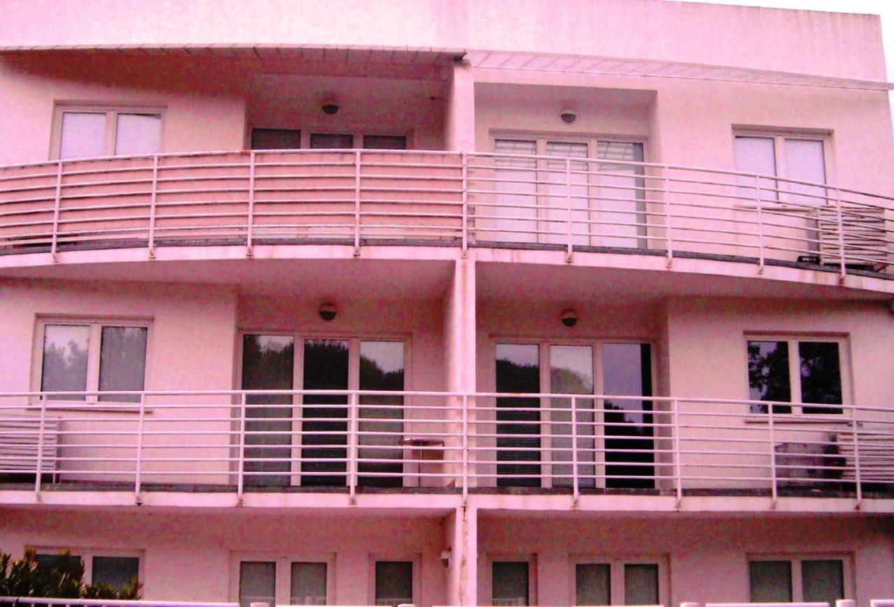Venus 5 * Rovinj