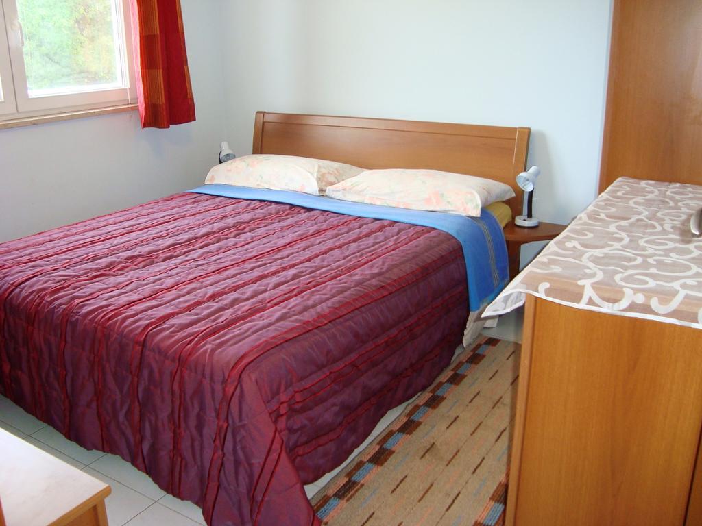 Apartma Venus 5