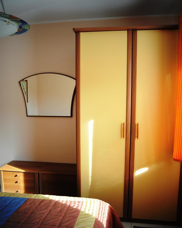Apartma Venus 5 *