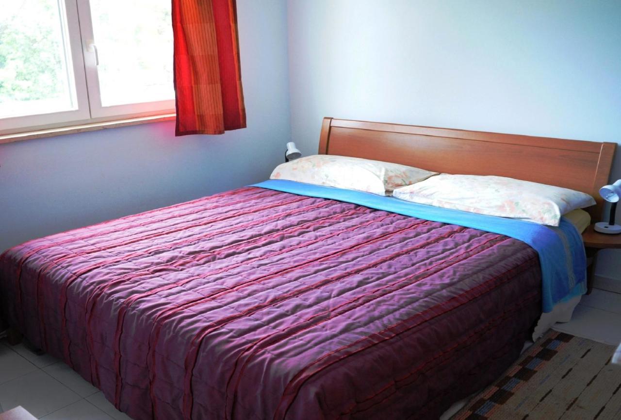 Venus 5 Apartma Rovinj