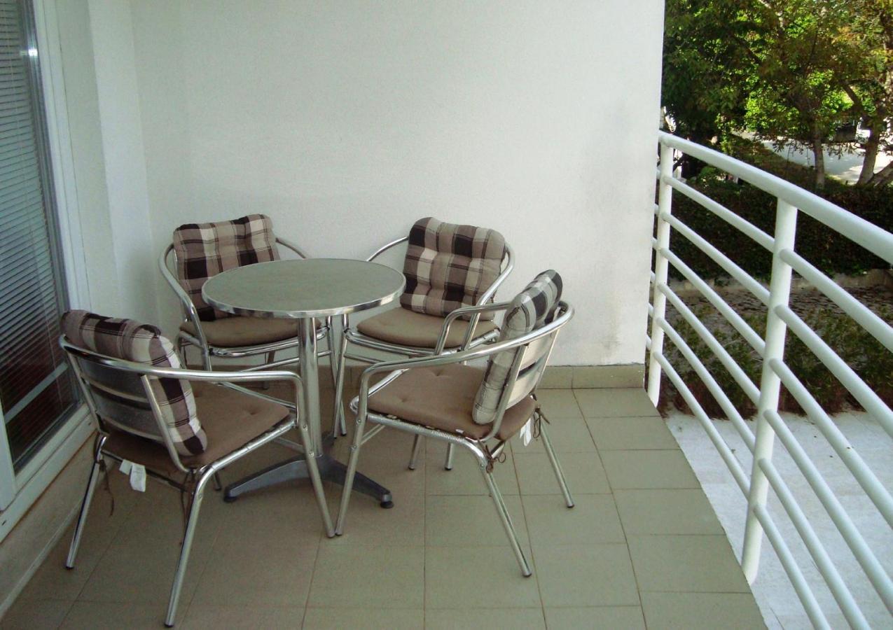 Venus 5 Apartma *