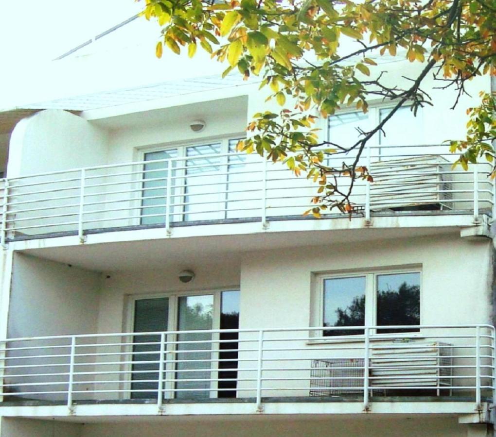 Venus 5 * Rovinj